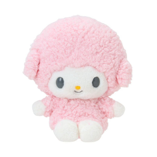 Sanrio JP Original Standard Plush Toy (S) - My Sweet Piano