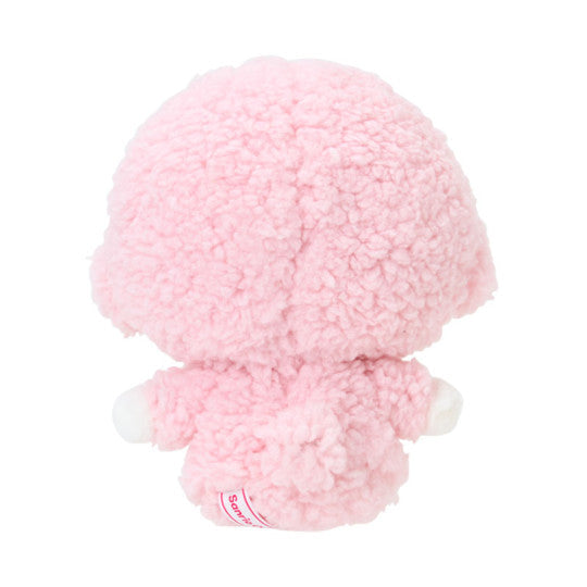 Sanrio JP Original Standard Plush Toy (S) - My Sweet Piano