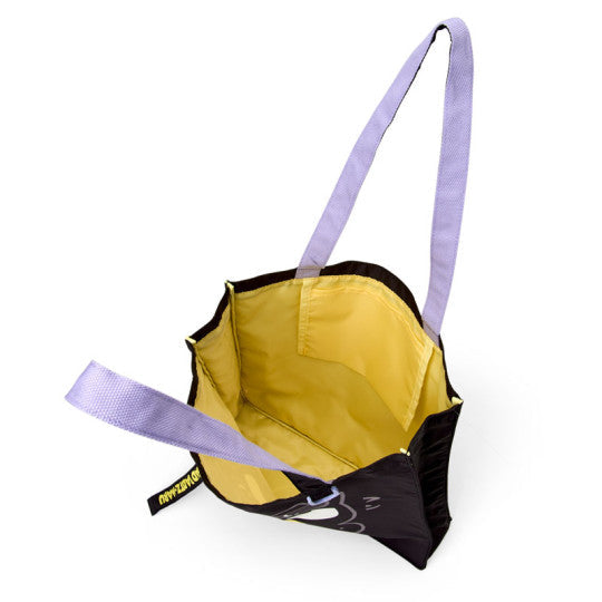 SANRIO JP XO Tote Bag Pose