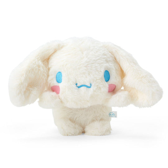 Sanrio Funbaruzu Cinnamoroll