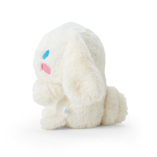 Sanrio Funbaruzu Cinnamoroll