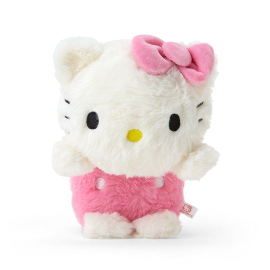 Sanrio Funbaruzu Hello Kitty