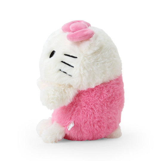 Sanrio Funbaruzu Hello Kitty