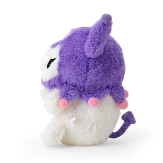 Sanrio Funbaruzu Kuromi