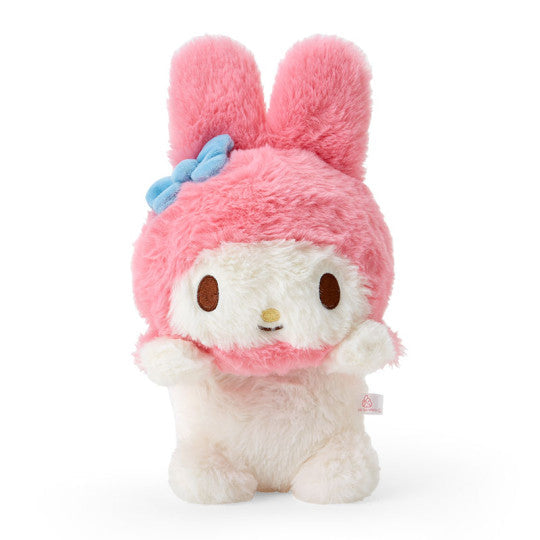 Sanrio Funbaruzu My Melody