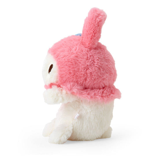 Sanrio Funbaruzu My Melody