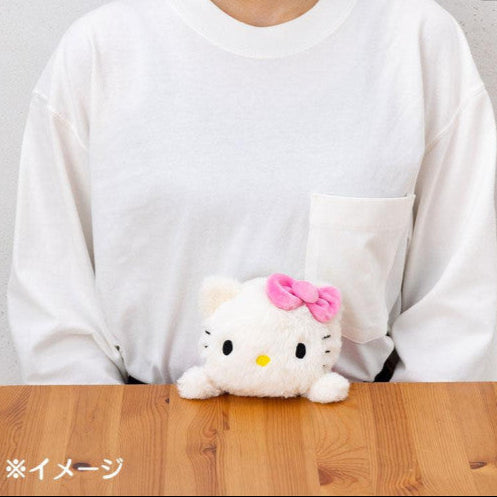 Sanrio Funbaruzu Hello Kitty