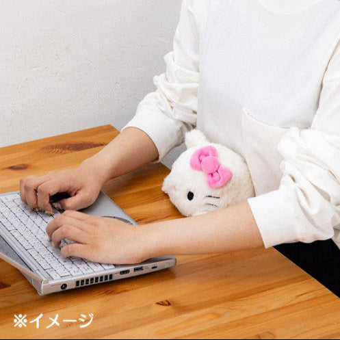 Sanrio Funbaruzu My Melody