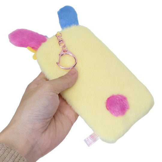Sanrio JP Pass Case - Usahana