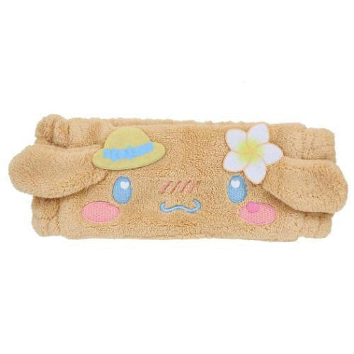 Sanrio Headband Gyaru 4 CN
