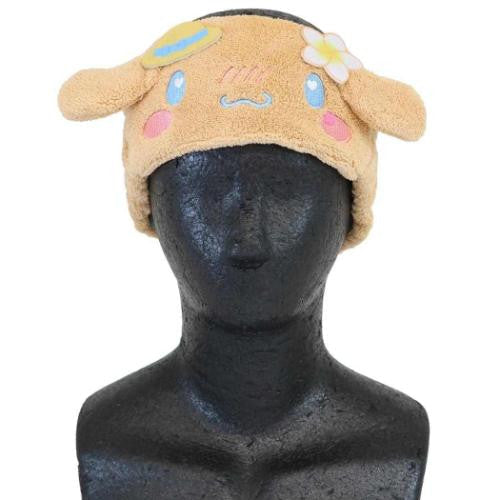 Sanrio Headband Gyaru 4 CN