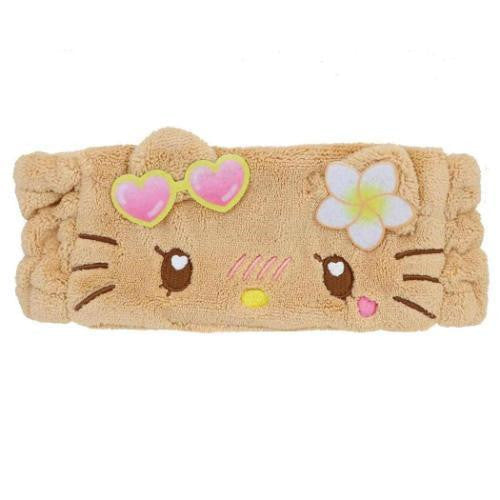 Sanrio Headband Gyaru 4 KT