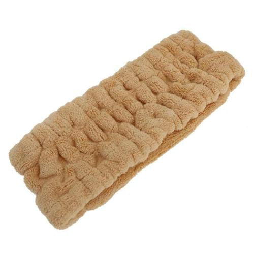 Sanrio Headband Gyaru 4 KT