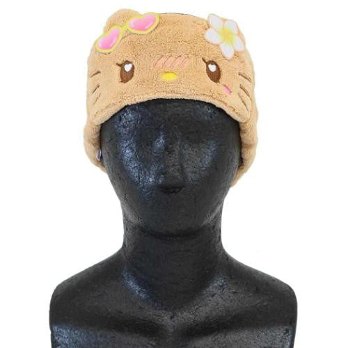 Sanrio Headband Gyaru 4 KT