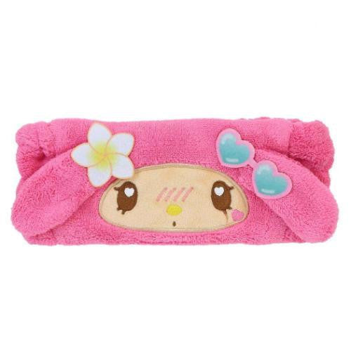 Sanrio Hairband Gyaru 4 MM