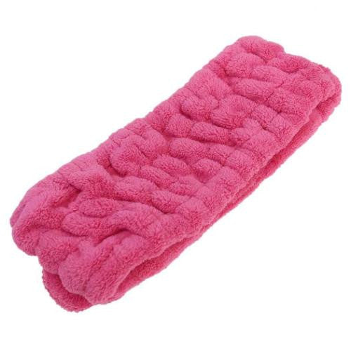 Sanrio Hairband Gyaru 4 MM