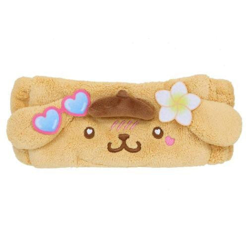 Sanrio Headband Gyaru 4 PN