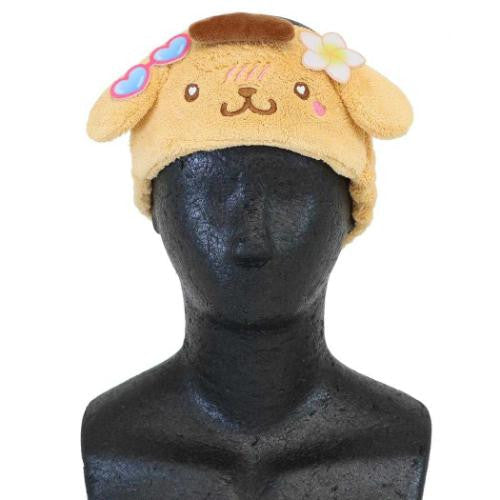 Sanrio Headband Gyaru 4 PN