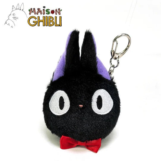 Kiki’s Delivery Service Funwari mini coin purse Jiji