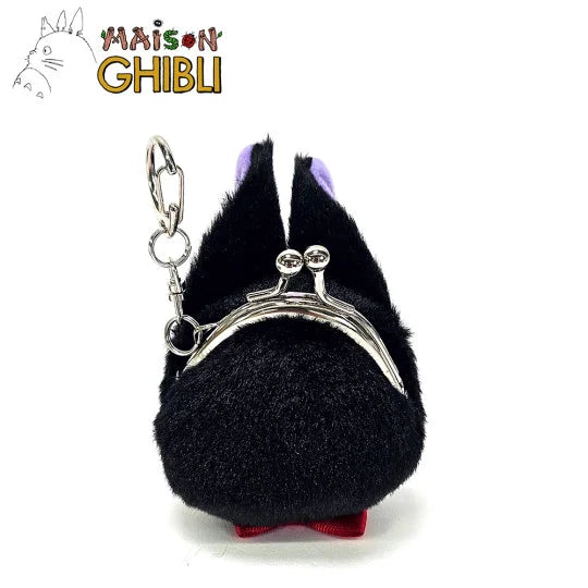 Kiki’s Delivery Service Funwari mini coin purse Jiji