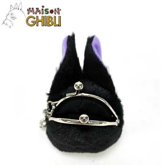 Kiki’s Delivery Service Funwari mini coin purse Jiji