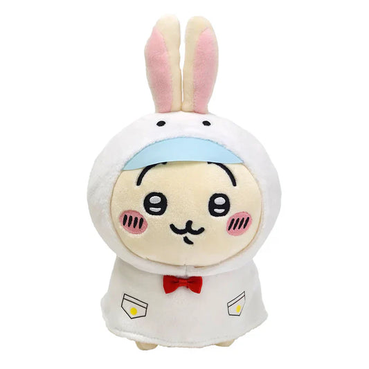 Chiikawa Potetama Plush Toy - Usagi