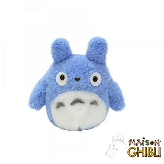 My Neighbor Totoro Beanbag Plush Medium Totoro