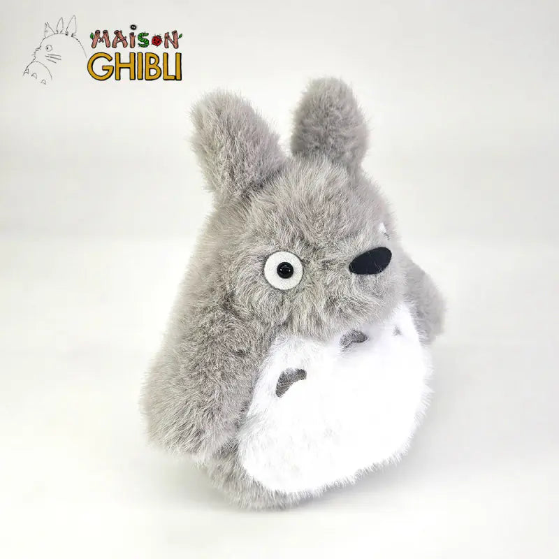 Komorebi plush Big Totoro - My Neighbor Totoro