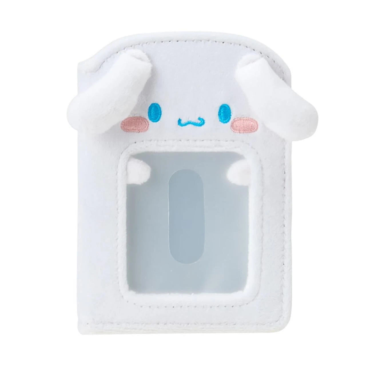 SANRIO JP Cinnamoroll Collect Book