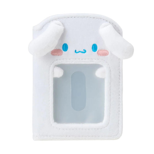SANRIO JP Cinnamoroll Collect Book