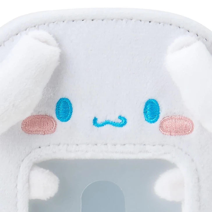 SANRIO JP Cinnamoroll Collect Book