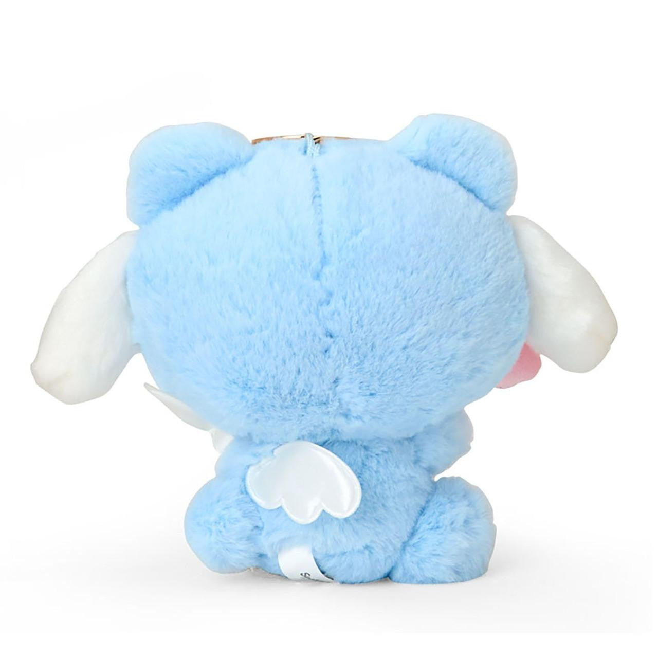 SANRIO JP Kigurumi Mascot H Bear-CN