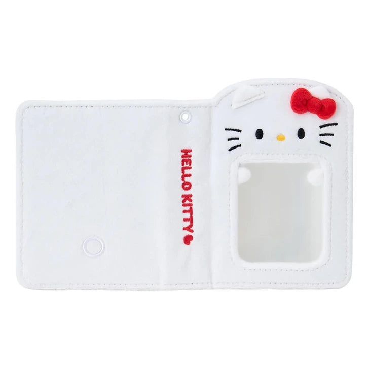 SANRIO JP Hello Kitty Collect Book