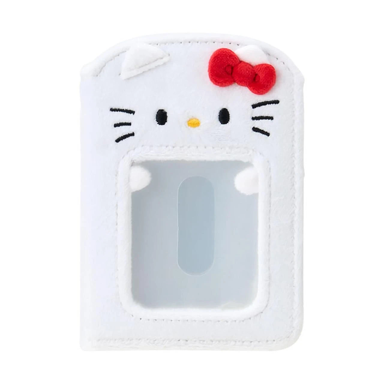 SANRIO JP Hello Kitty Collect Book