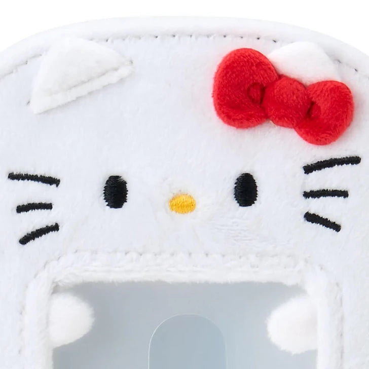 SANRIO JP Hello Kitty Collect Book