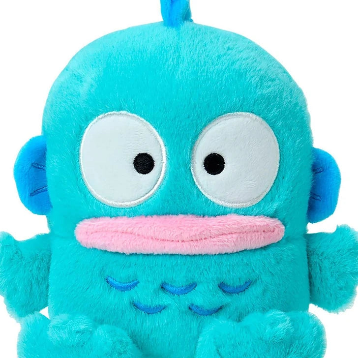 SANRIO JP HG Standard Plush S