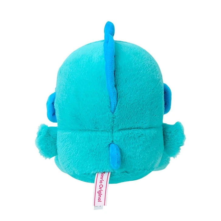 SANRIO JP HG Standard Plush S