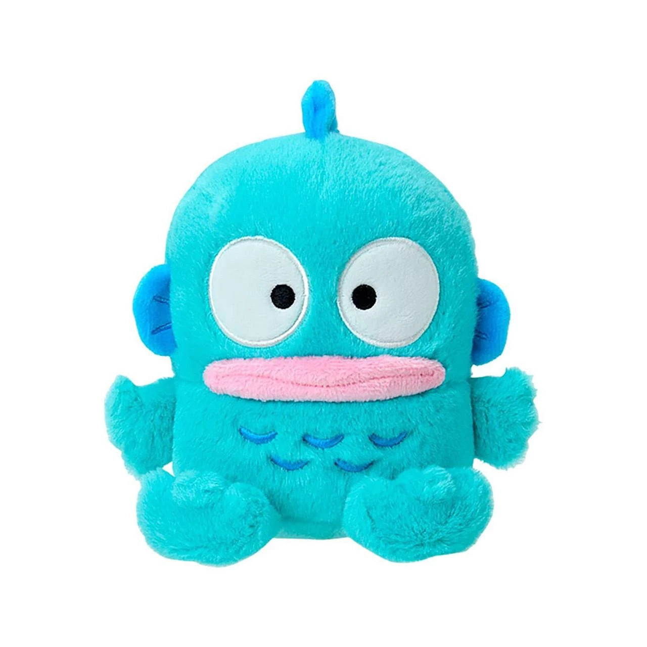 SANRIO JP HG Standard Plush S