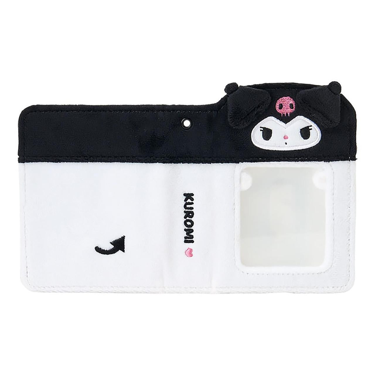 SANRIO JP Kuromi Collect Book