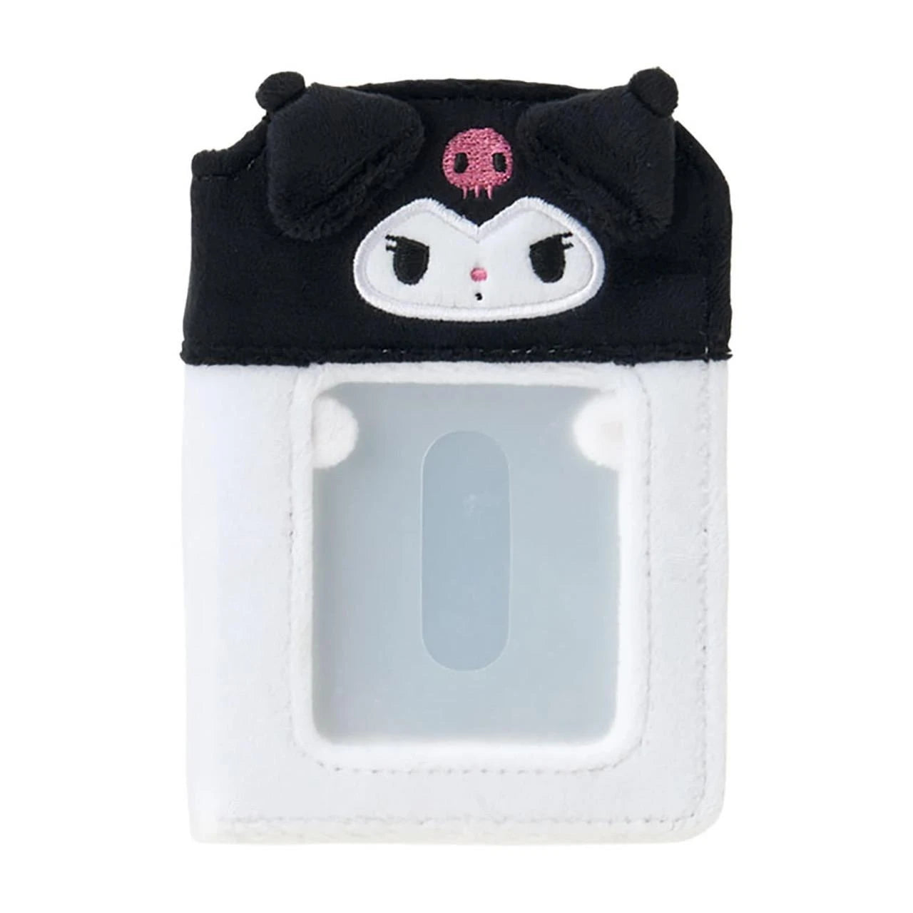 SANRIO JP Kuromi Collect Book