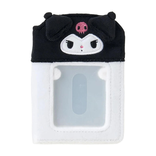 SANRIO JP Kuromi Collect Book