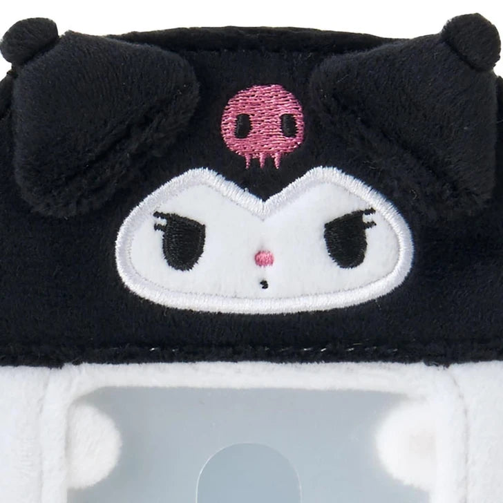 SANRIO JP Kuromi Collect Book