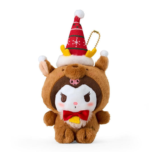 SANRIO JP Christmas KU