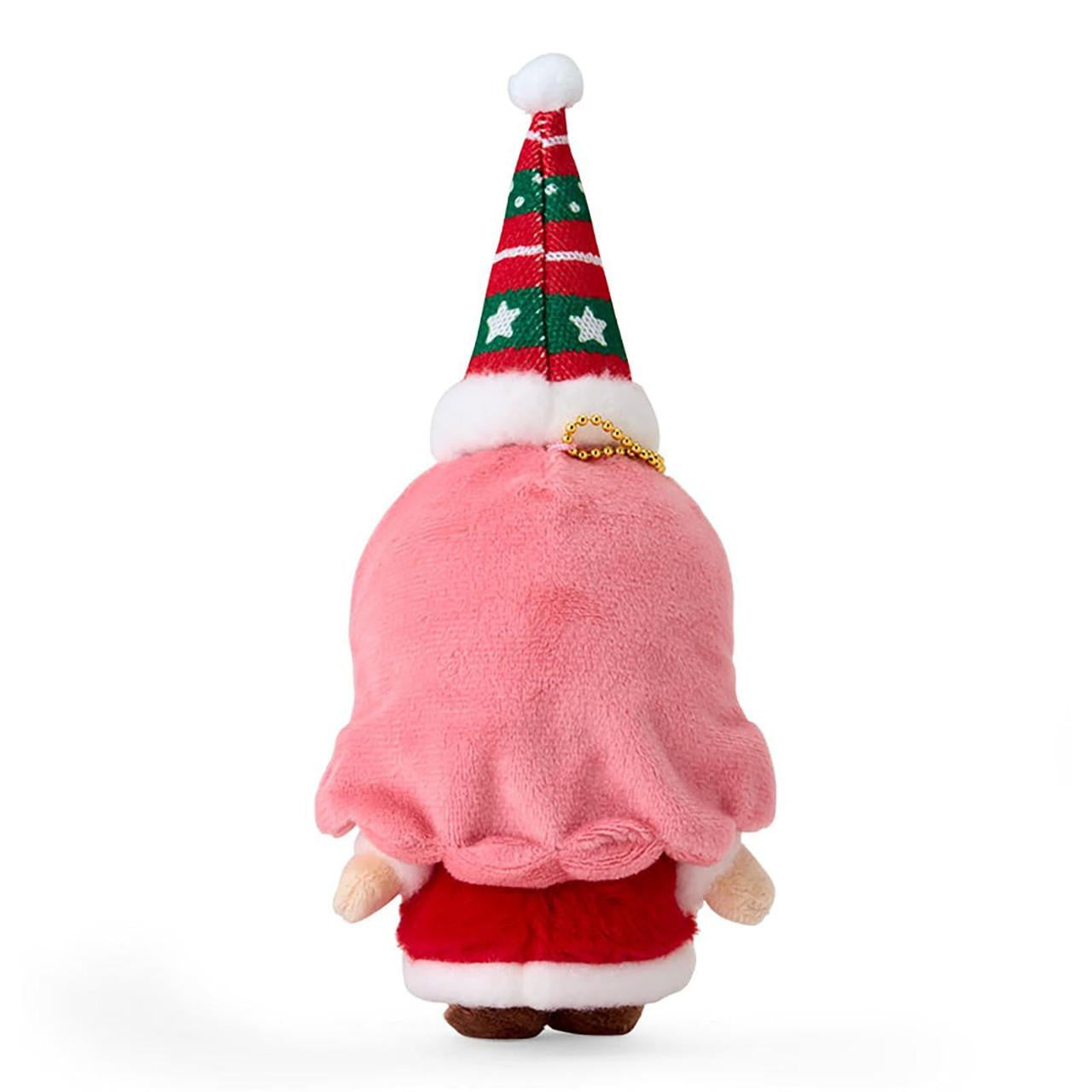SANRIO JP Christmas TS LALA