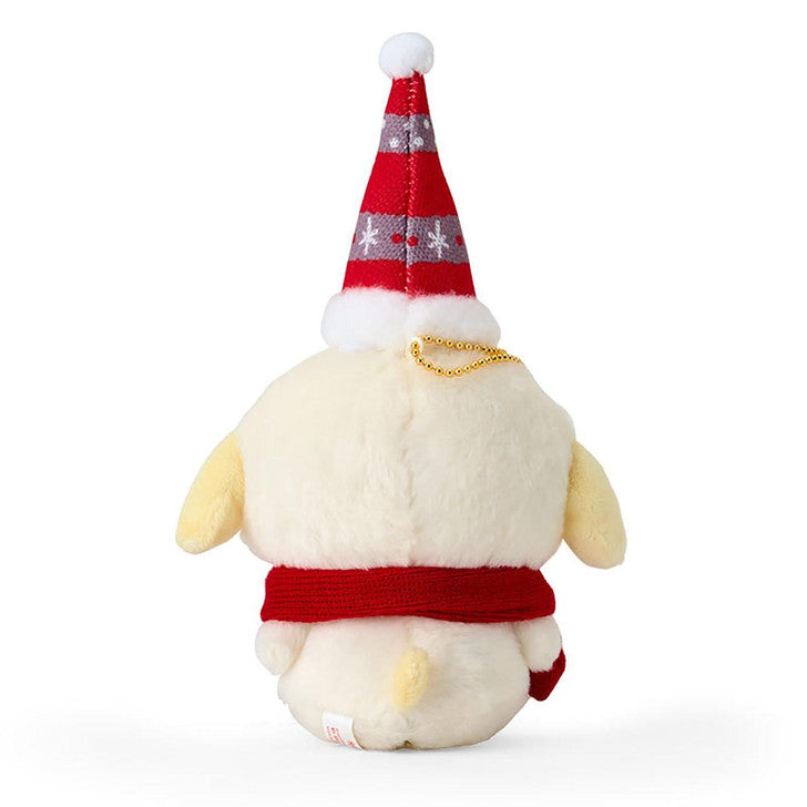 SANRIO JP Christmas PM