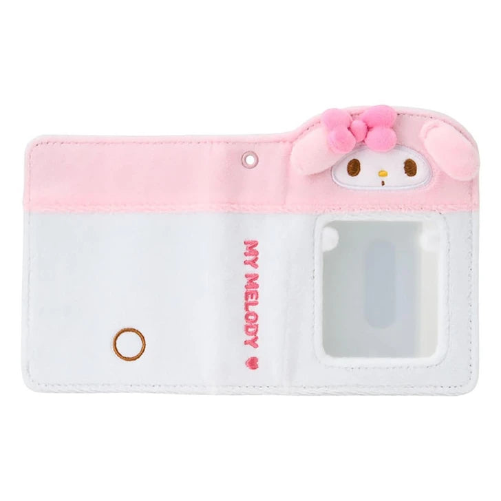 SANRIO JP My Melody Collect Book