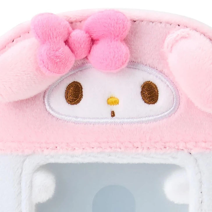 SANRIO JP My Melody Collect Book