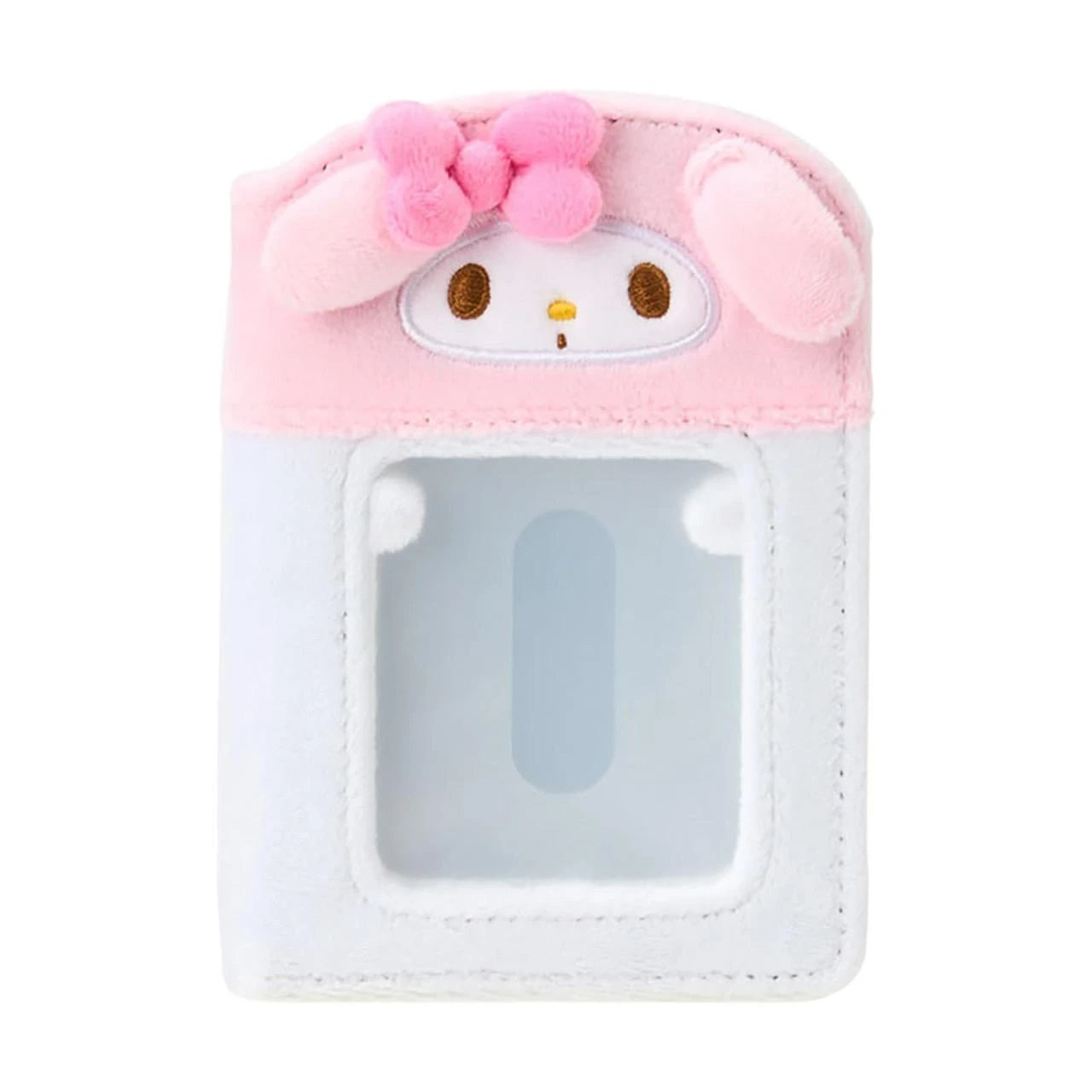 SANRIO JP My Melody Collect Book