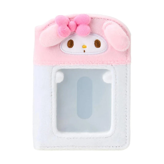 SANRIO JP My Melody Collect Book