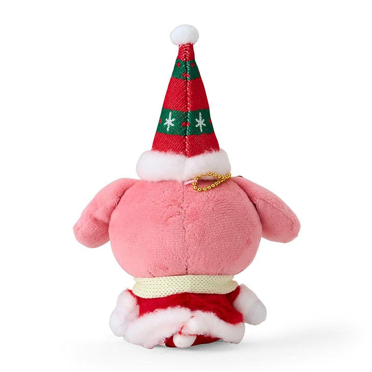 SANRIO JP Christmas MM